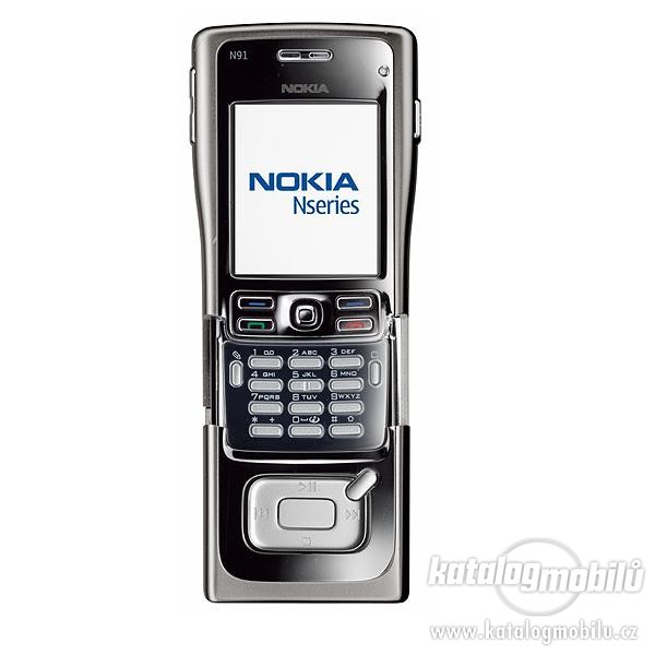 nokia-n91-.jpg