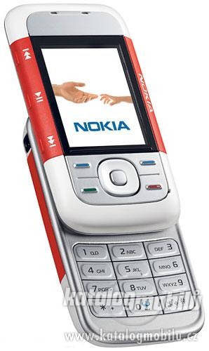 nokia-5300-.jpg