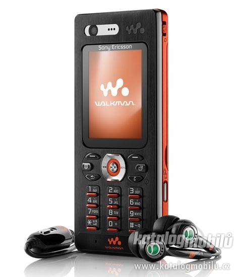 sony-ericsson-w880i-1.jpg