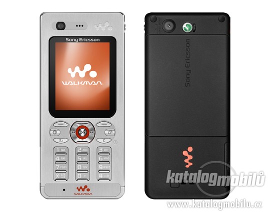 sony-ericsson-w880i-2.jpg