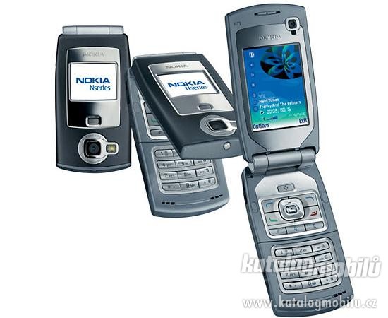 nokia-n71.jpg
